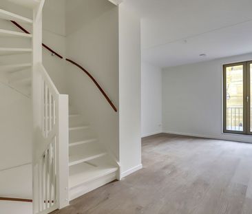 Appartement te huur: Boterfabriek - Foto 2