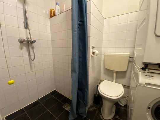 Kleine Raamstraat 19A, 9711 CG Groningen - Foto 1