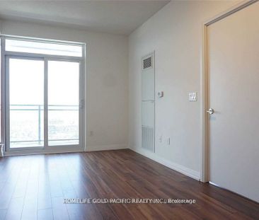 For Lease - 55 Ann O'Reilly Road Unit# 4201, Toronto, Ontario - Photo 3