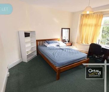 |ref: |, Broadlands Road, Southampton, SO17 - Photo 5