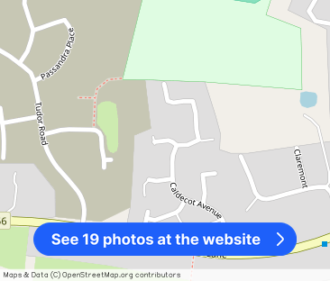 Faints Close, Waltham cross - Photo 1
