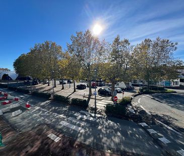 Location Appartement 3 pièces 52m² - Photo 5