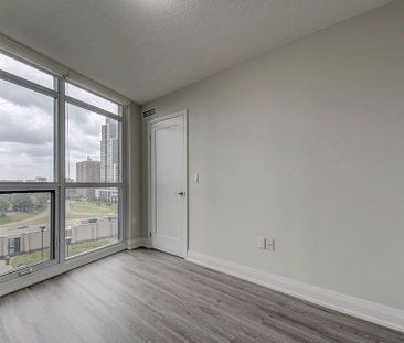 For Lease - 9 Valhalla Inn Road Unit# 705, Toronto, Ontario - Photo 1