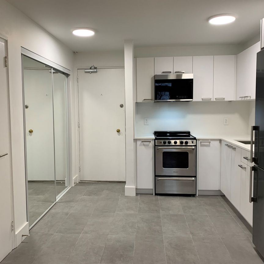 457 Marlee Avenue - Photo 1