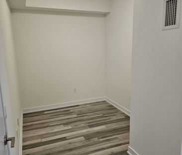 For Lease - 15 RICHARDSON Street Unit# 809, Toronto, Ontario - Photo 3