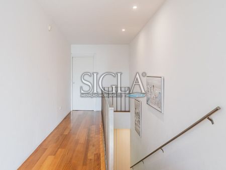 4 room luxury House for rent in Praia da Madalena, Vila Nova de Gaia, Distrito do Porto - Photo 4