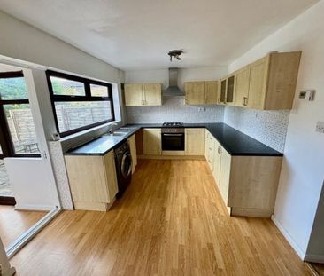 Vardon Way, Birmingham, B38 - Photo 4