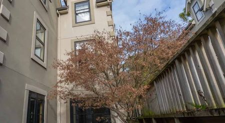 2026 Studio Rooms - Photo 4