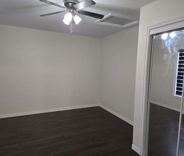 5 1/2 St-Roch Libre - Photo 1