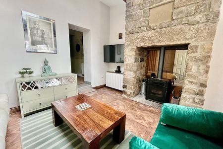 Gill Lane - Photo 4