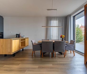 Koekebakkersteeg 2, Van Boetzelaerstraat, 2406JH, Alphen Aan Den Rijn - Photo 5