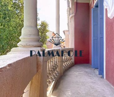 PERPIGNAN TORCATIS T3 REFAIT A NEUF - Photo 4