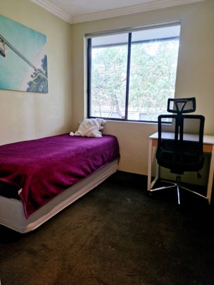 Lane Cove North - Photo 1