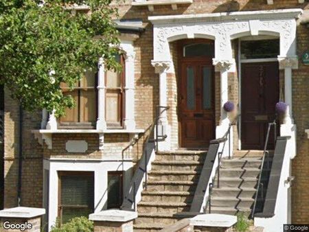 1 Bed Flat, Highbury, N5 - Photo 4