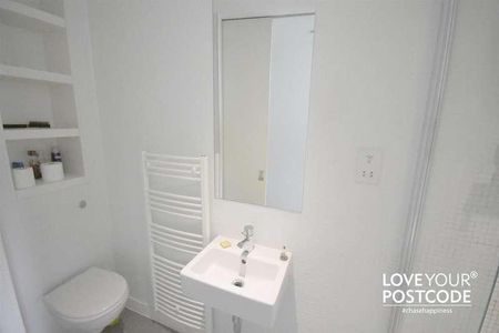 Rotunda, New Street, Birmingham City Centre, B2 - Photo 4