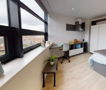 Premium Studio - Photo 3