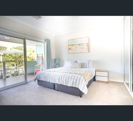 169/B Button Road, Sellicks Beach, SA 5174 - Photo 4