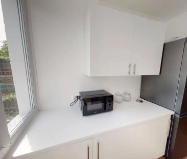 75 Rue Pierre Poli 75, Paris - Photo 3
