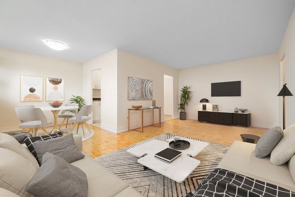 25 Stong Court - Photo 1