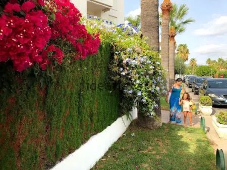 Alquiler de piso en Avenida Jacaranda, 6 - Photo 5