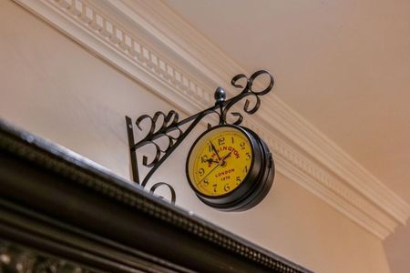 Norfolk Square, BRIGHTON - Photo 3