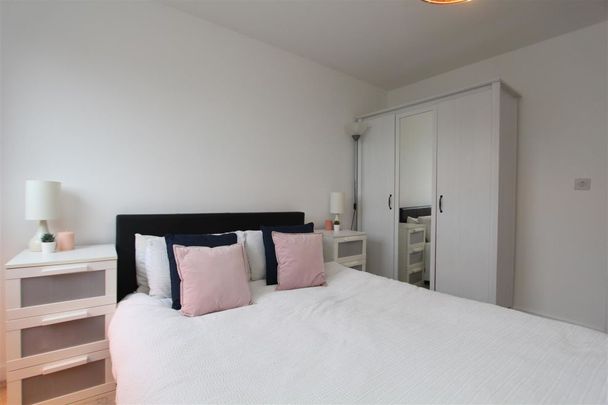 The Loom House, Leeds City Centre, LS9 8EU - Photo 1