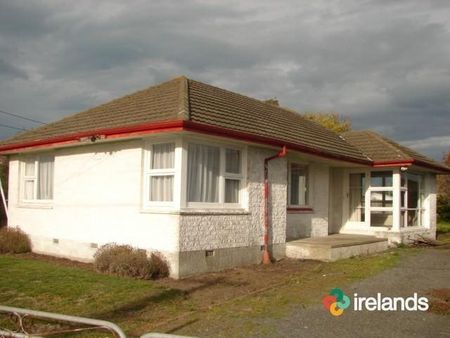 Warm Sunny Family Home - Photo 5