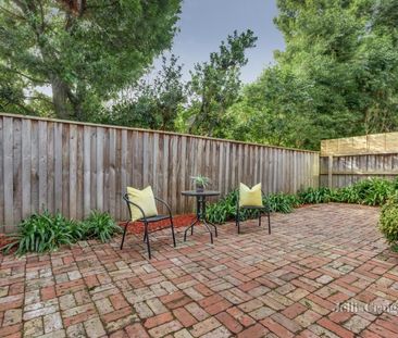7/60 Peel Street, Kew - Photo 3