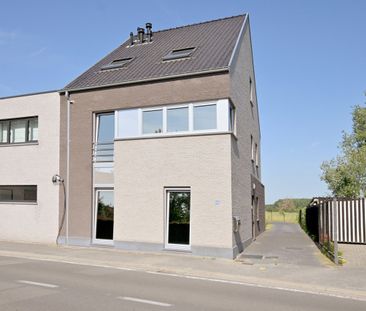 Duplex - Te huur - Photo 6