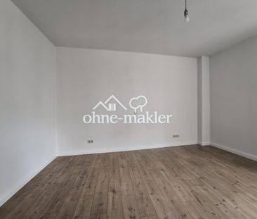 Schöne 2-Zimmer-Wohnung in SFO - Photo 6