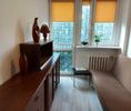 mazowieckie, Warszawa, Śródmieście, Grzybowska - Фото 3