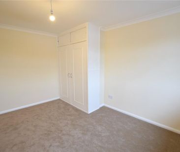 3 bedroom maisonette to rent - Photo 1