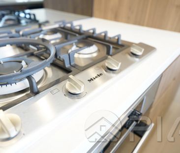 2.01/30-42 Oxford Street Epping - Photo 5