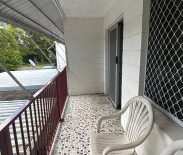 Unit walking Distance to Shops - Photo 5