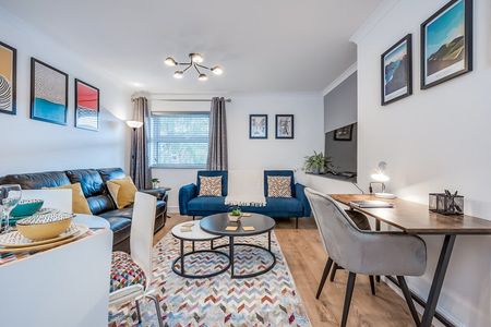 Dublin Road - Photo 3