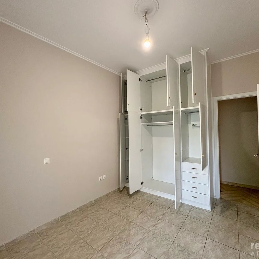 ΔΙΑΜΕΡΙΣΜΑ προς Ενοικίαση - Φωτογραφία 1