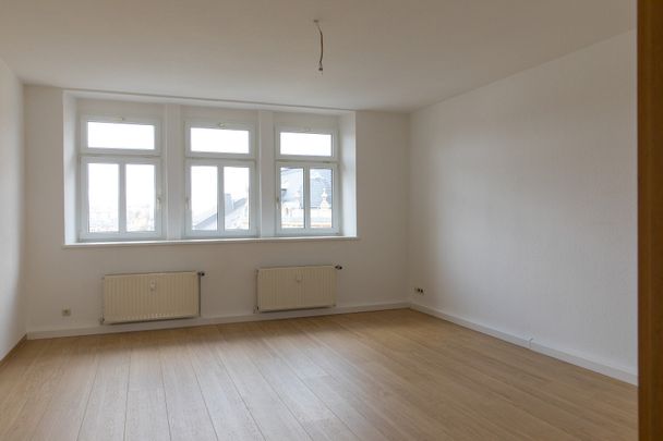 Neundorfer Straße 27, 08523 Plauen - Foto 1