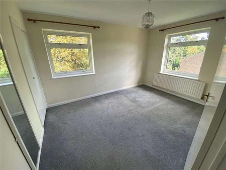 Caroline Court, Bath Road, Reading, Berkshire, RG1 - Photo 5
