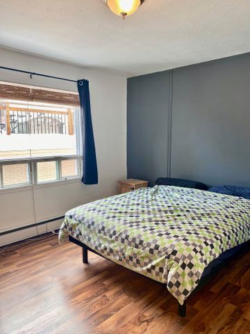 746 de Longpré - Photo 4