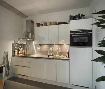 Te huur: Appartement Van Vollenhovenstraat in Rotterdam - Photo 6