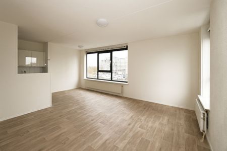 Zuidplein 640 - Photo 3