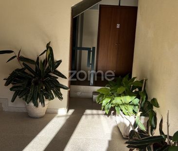 Apartamento T2 em Porto - Photo 6