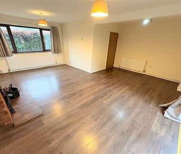 Mill Lane, Acle, Norwich, NR13 - Photo 3