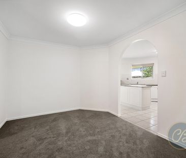 7 Regency Court, Strathpine QLD 4500 - House For Rent | Domain - Photo 3