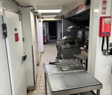 Union Street, Aldershot, Hampshire, GU11 - Photo 3