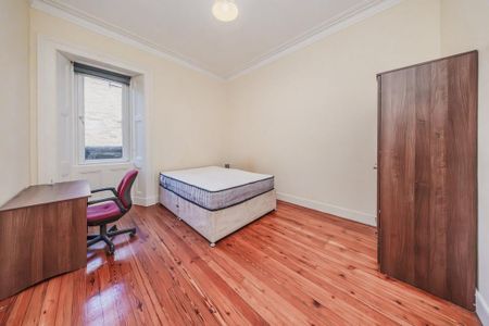 4 bedroom house to rent - Photo 4