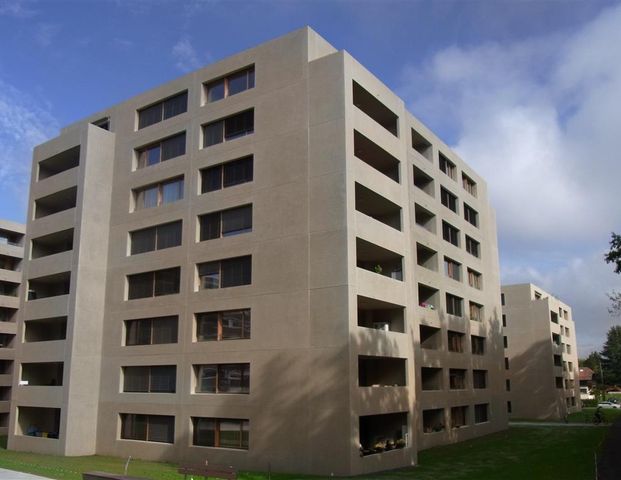 Appartement de 5 pièces au 1er étage - Foto 1