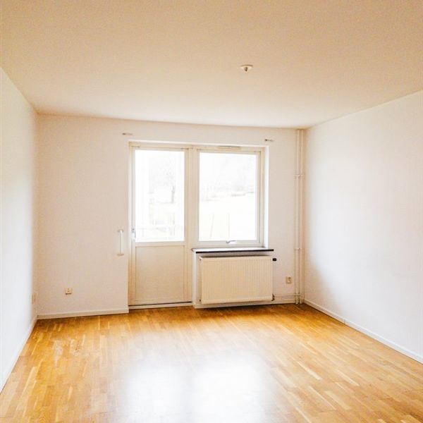 Blasius Königsgatan 20 B - Foto 1