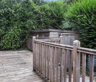Bridge Moor, Portreath, Redruth, TR16 - Photo 4