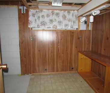 For Lease - 21 Black Creek Boulevard, Toronto, Ontario - Photo 1